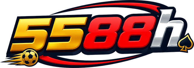 5588h
